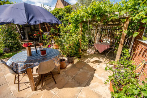 Property Image 35