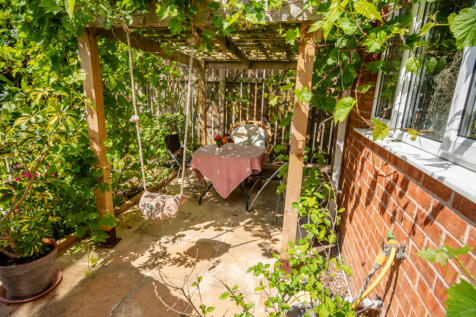 Property Image 36