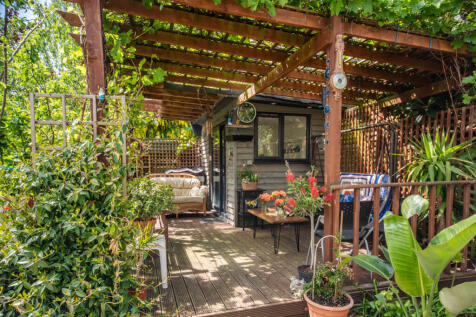 Property Image 37