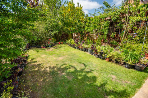 Property Image 42