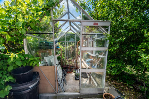 Property Image 44