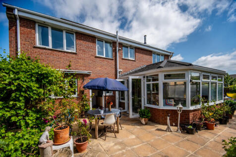 Property Image 45