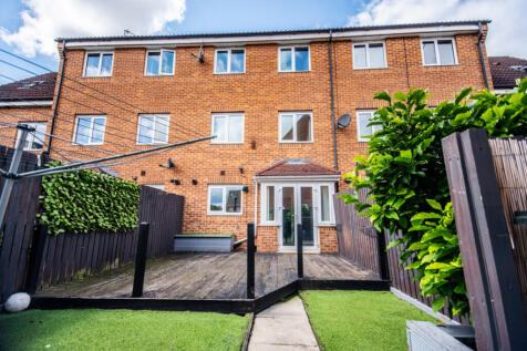Property Image 14