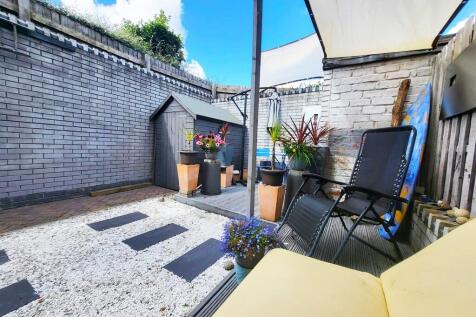 Property Image 17
