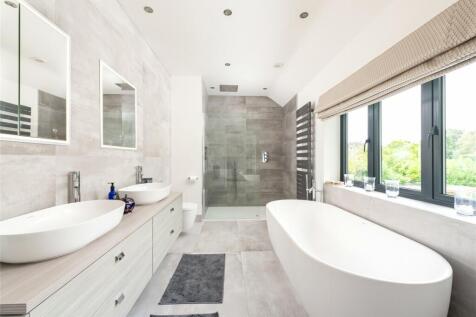 Principal En Suite