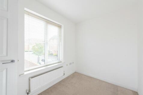 Bedroom Five