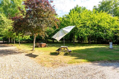 Grounds