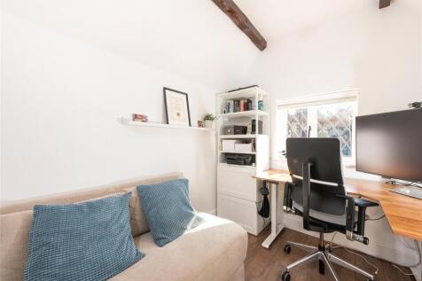 Home Office