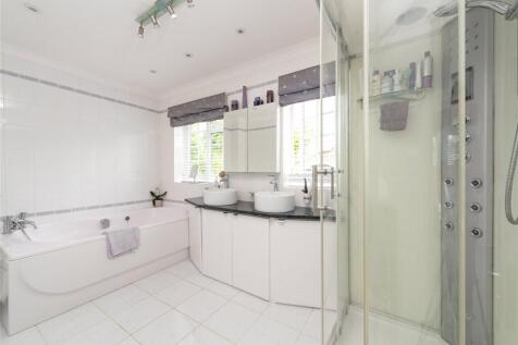 Principal En Suite