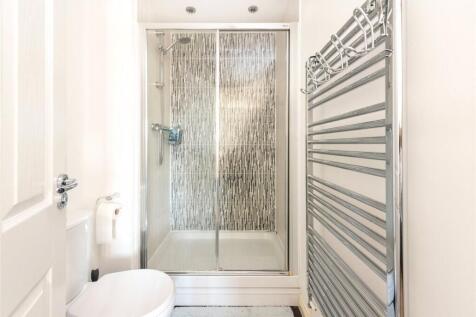 En Suite Bed 1