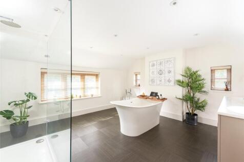 Principal En Suite