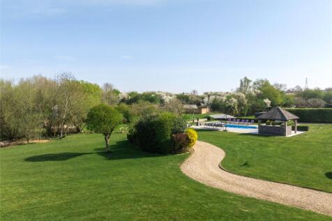 Grounds