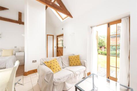 Annexe
