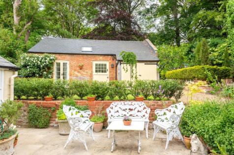Annexe