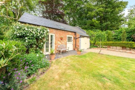 Annexe