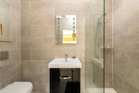Princiapl En Suite