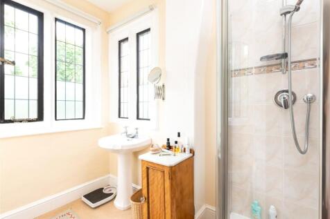 Principal En Suite