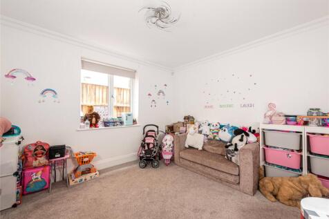 Playroom