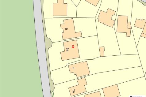 Plot Map
