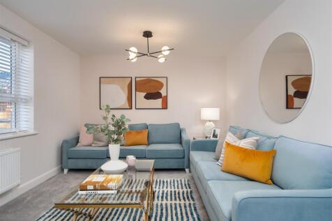 primary property image