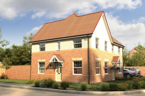 primary property image
