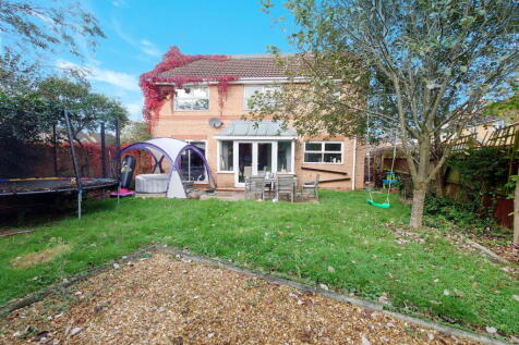 Property Image 13