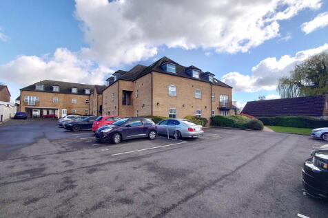 Property Image 10