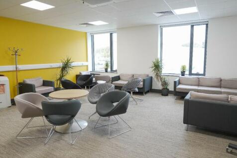 Collaboration Suite