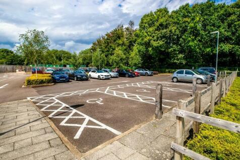 Car park