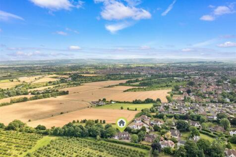DJI_0104_D.jpg