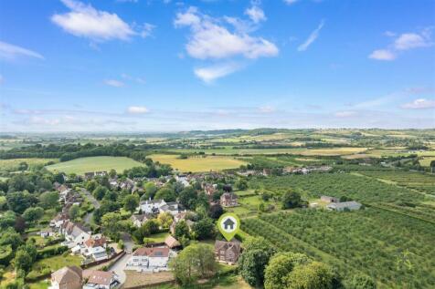 DJI_0114_D.jpg
