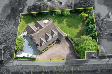 DJI_0101.jpg