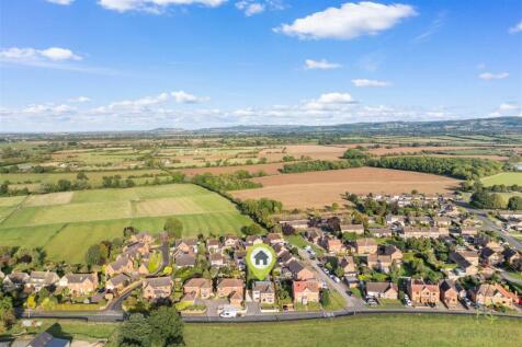 DJI_0043_D.jpg