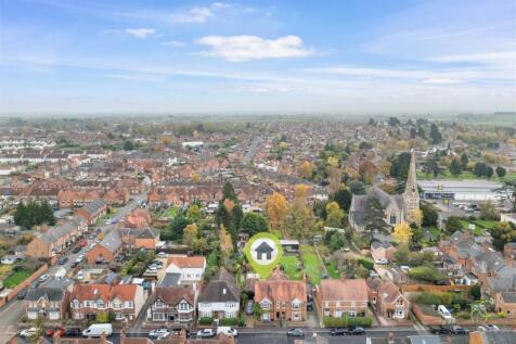 DJI_0722_D.jpg