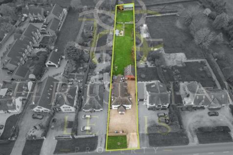 DJI_0876a.jpg