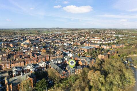DJI_0052.jpg