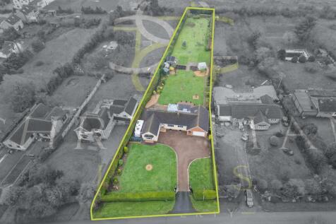 DJI_0144a.jpg