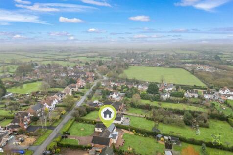 DJI_0147.jpg