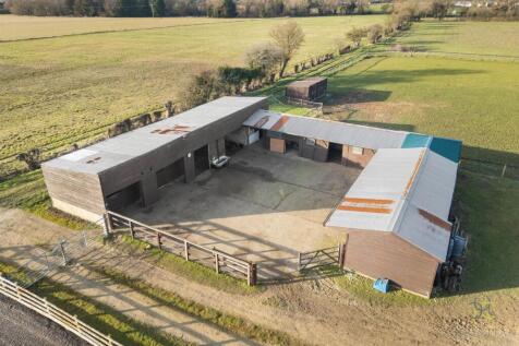DJI_0748.jpg