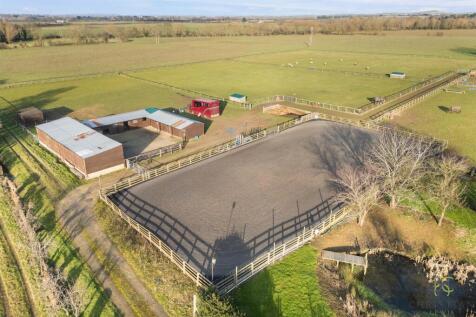 DJI_0753.jpg