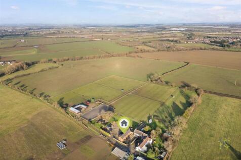DJI_0732.jpg