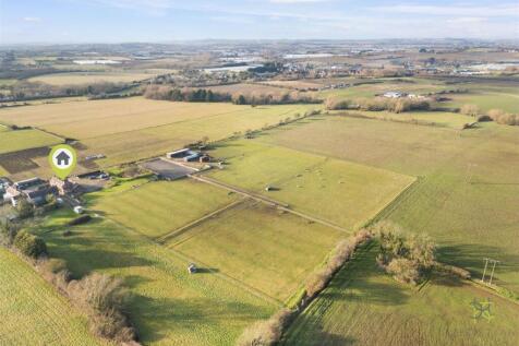 DJI_0743.jpg