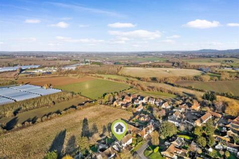 DJI_0866.jpg
