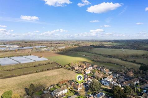 DJI_0099.jpg