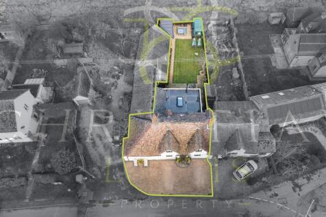 DJI_0096a.jpg