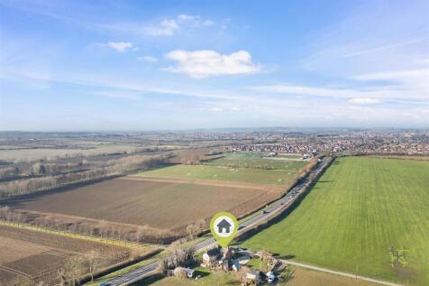 DJI_0287.jpg