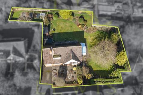 DJI_0306a.jpg