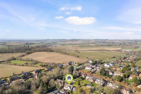 DJI_0309.jpg