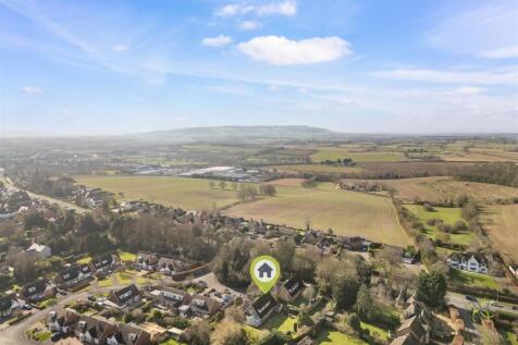 DJI_0314.jpg
