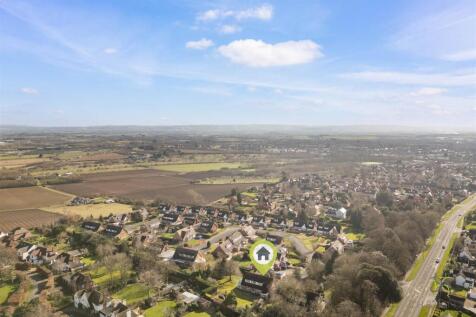 DJI_0319.jpg
